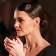 Image for article titled 'I'm Incredibly Close to the Common Woman,' Gwyneth Paltrow Goops